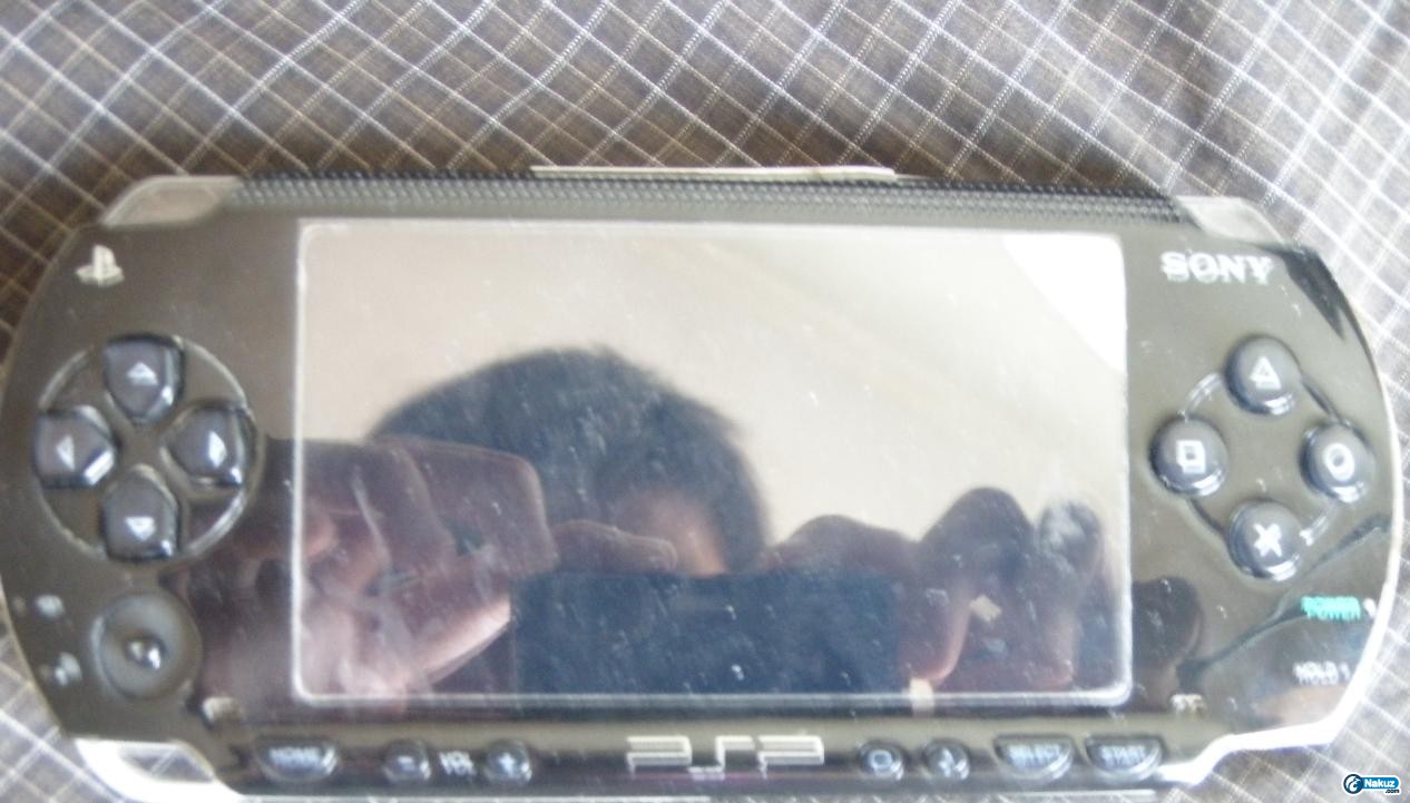 PA1710351.JPG