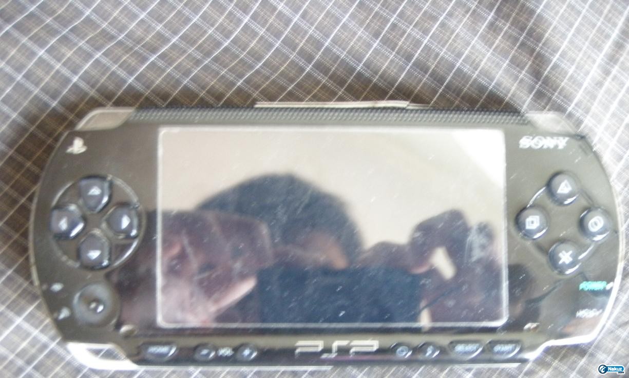 PA1710341.JPG