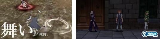 2.JPG