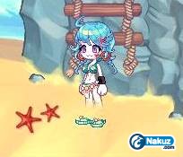 大.jpg
