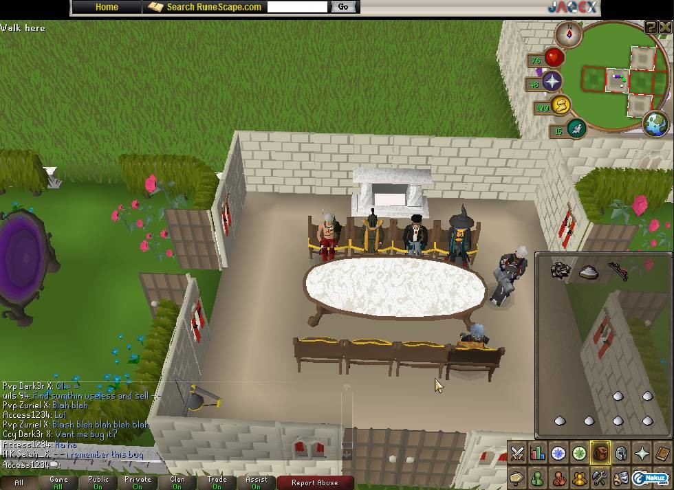 party4.jpg