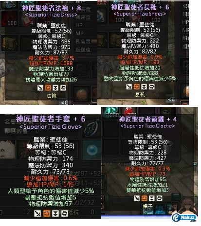 未命名.JPG