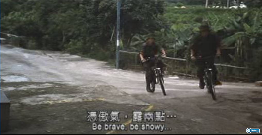 rt3.jpg