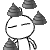 tusky%20(2).gif