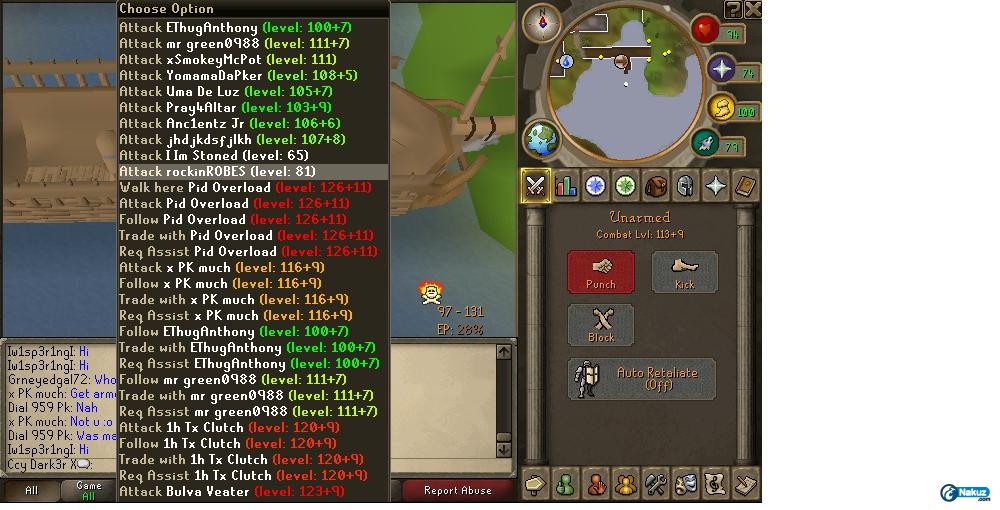 ardy glitch.1.jpg
