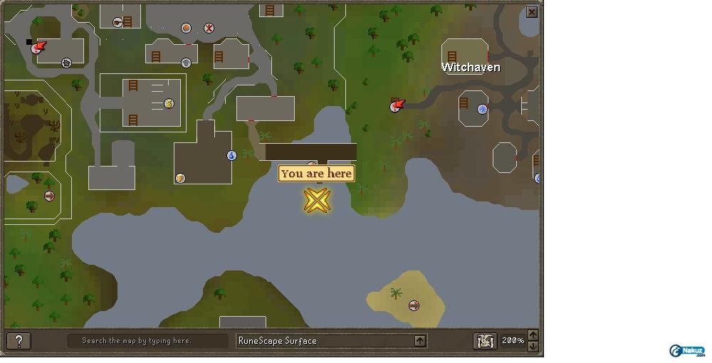 ardy glitch.2.jpg