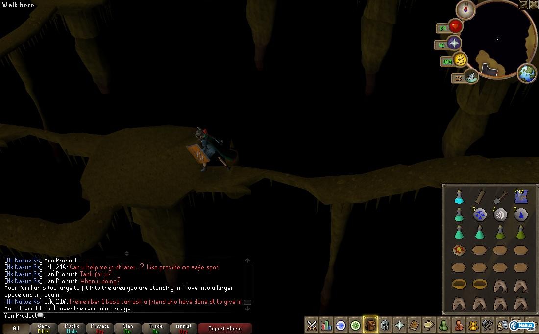 Yan's Mitrix Jump.jpg