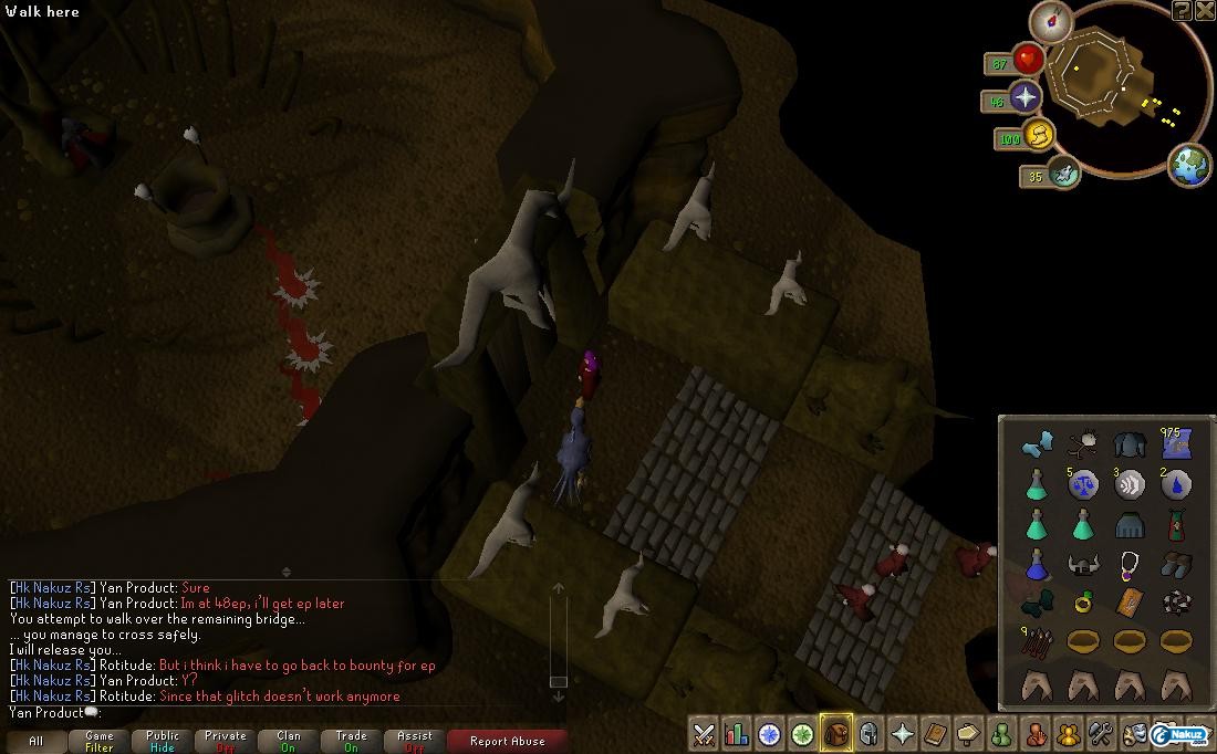Final Step2.jpg