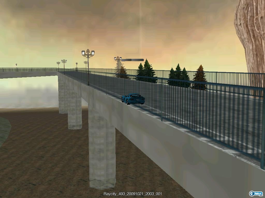Raycity_493_20091021_2003_001.jpg