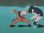 24781.gif