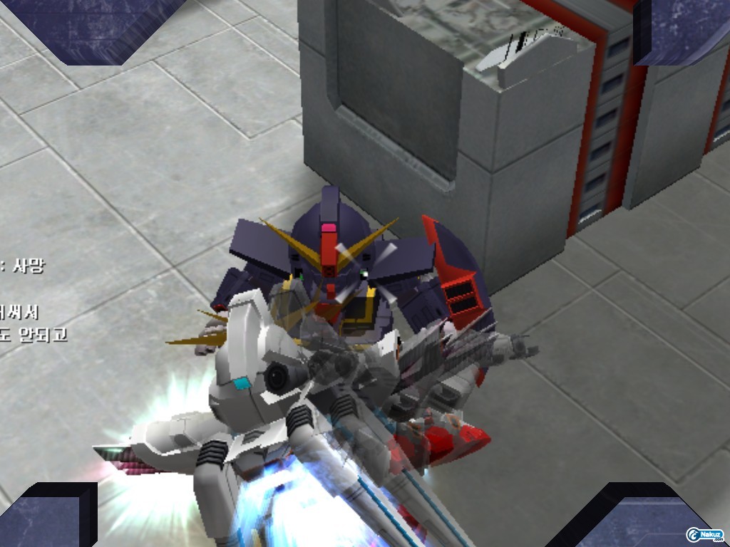 GOnlineScreenShot_20091024_130222.jpg