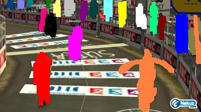 0910221937dc5da74c45d9fe0a.jpg.thumb.jpg