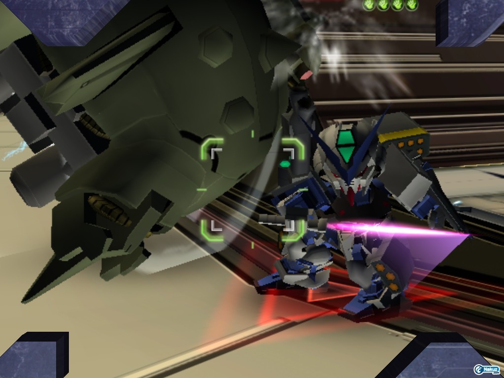 GOnlineScreenShot_20090319_235305.jpg