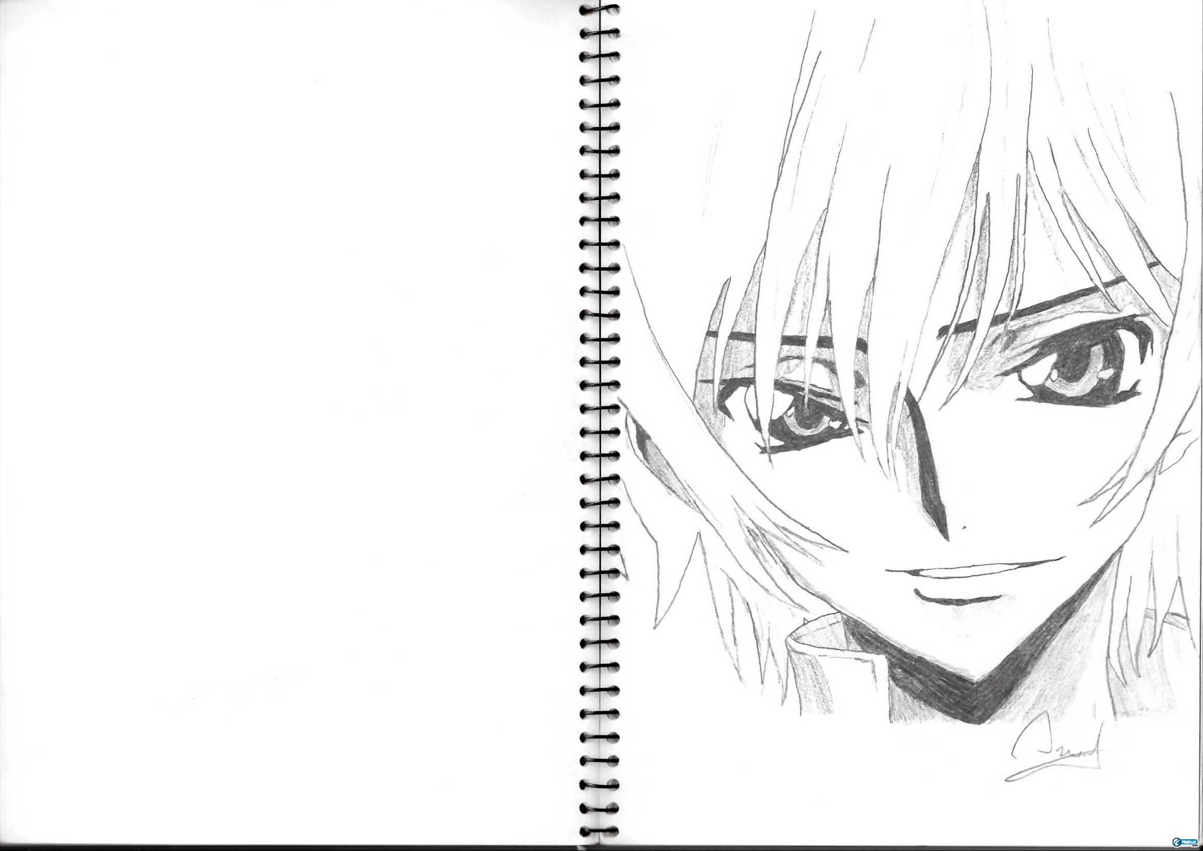 EPSON002.JPG