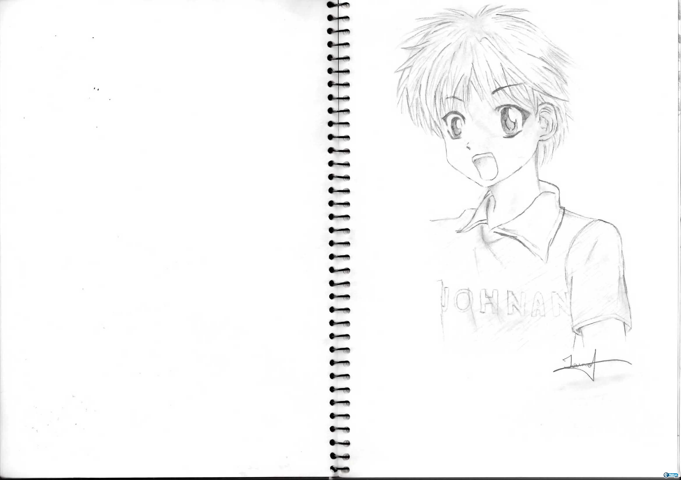 EPSON004.JPG