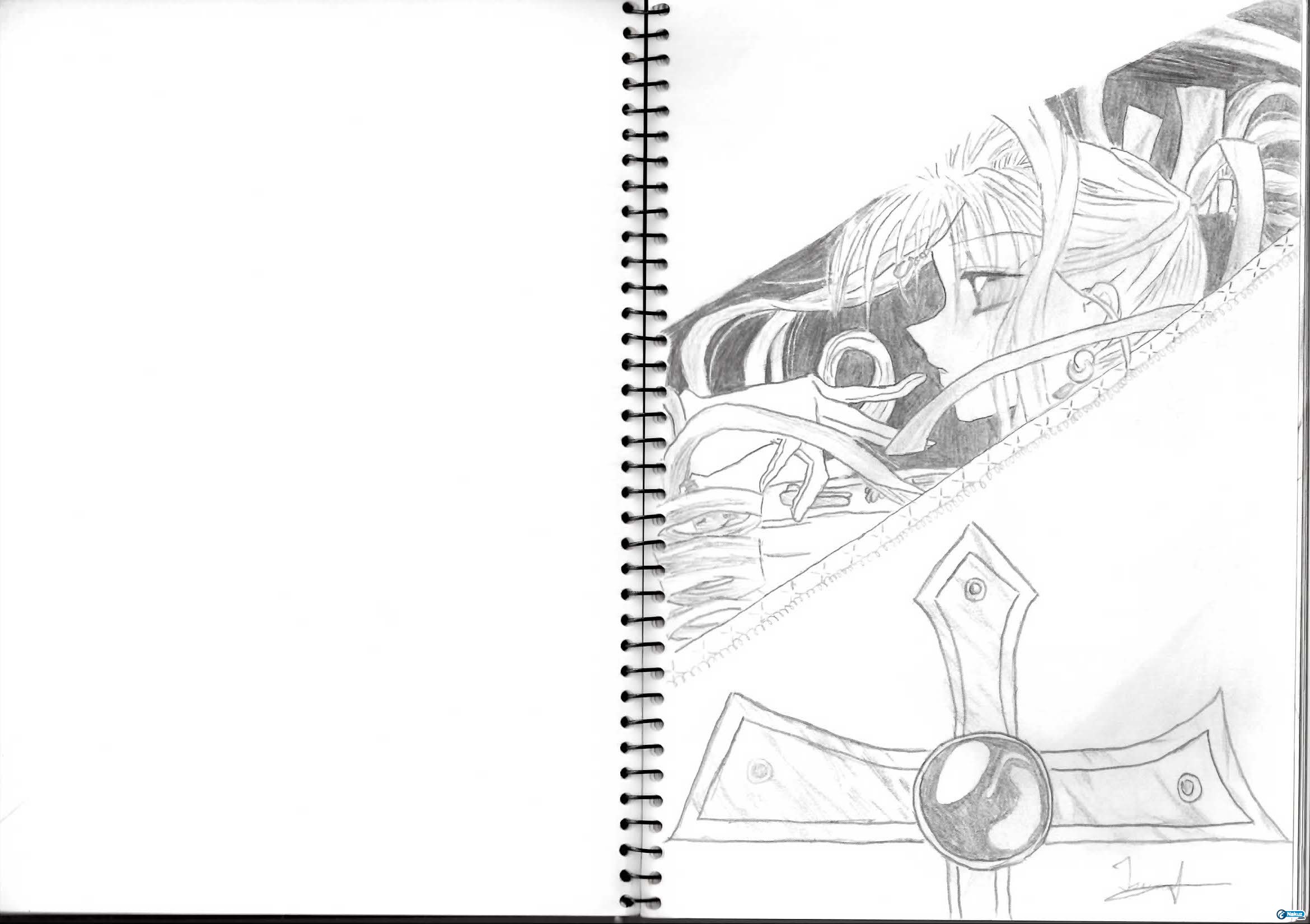 EPSON003.JPG
