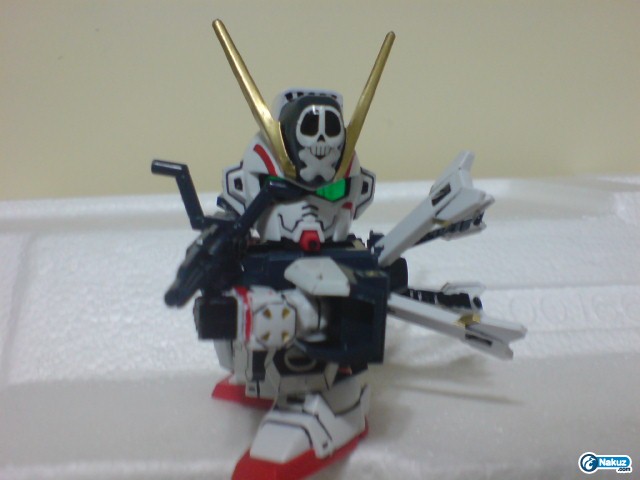 DSC03614.JPG