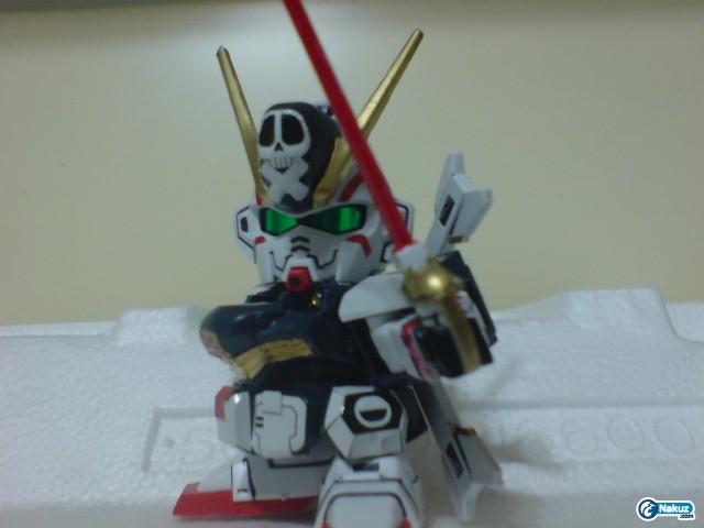 DSC03609.JPG