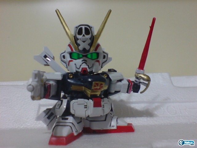 DSC03606.JPG