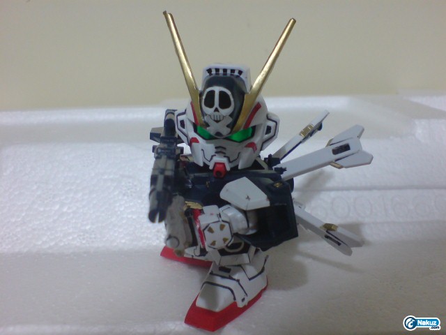 DSC03613.JPG