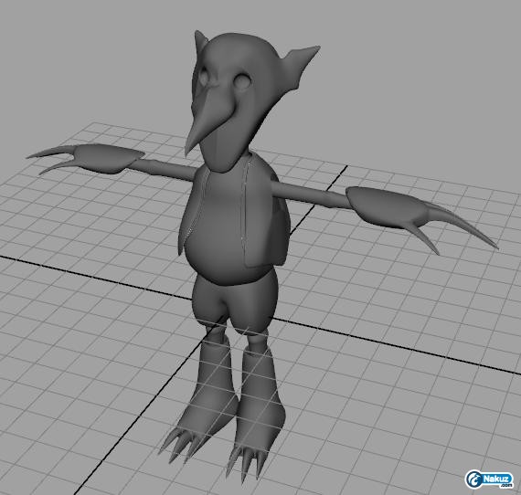 monster.JPG