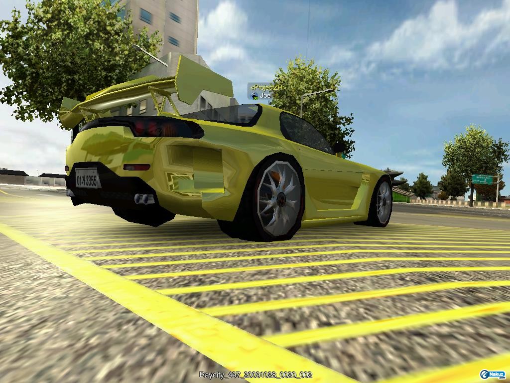 Raycity_497_20091028_0020_002.jpg