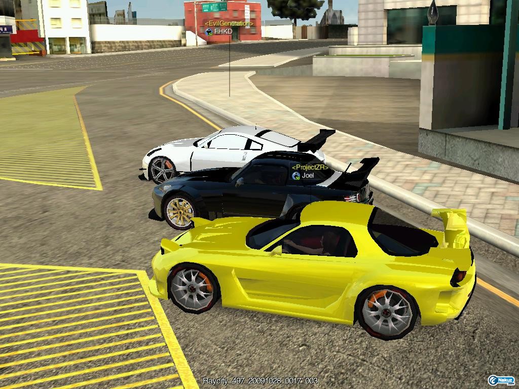 Raycity_497_20091028_0017_003.jpg