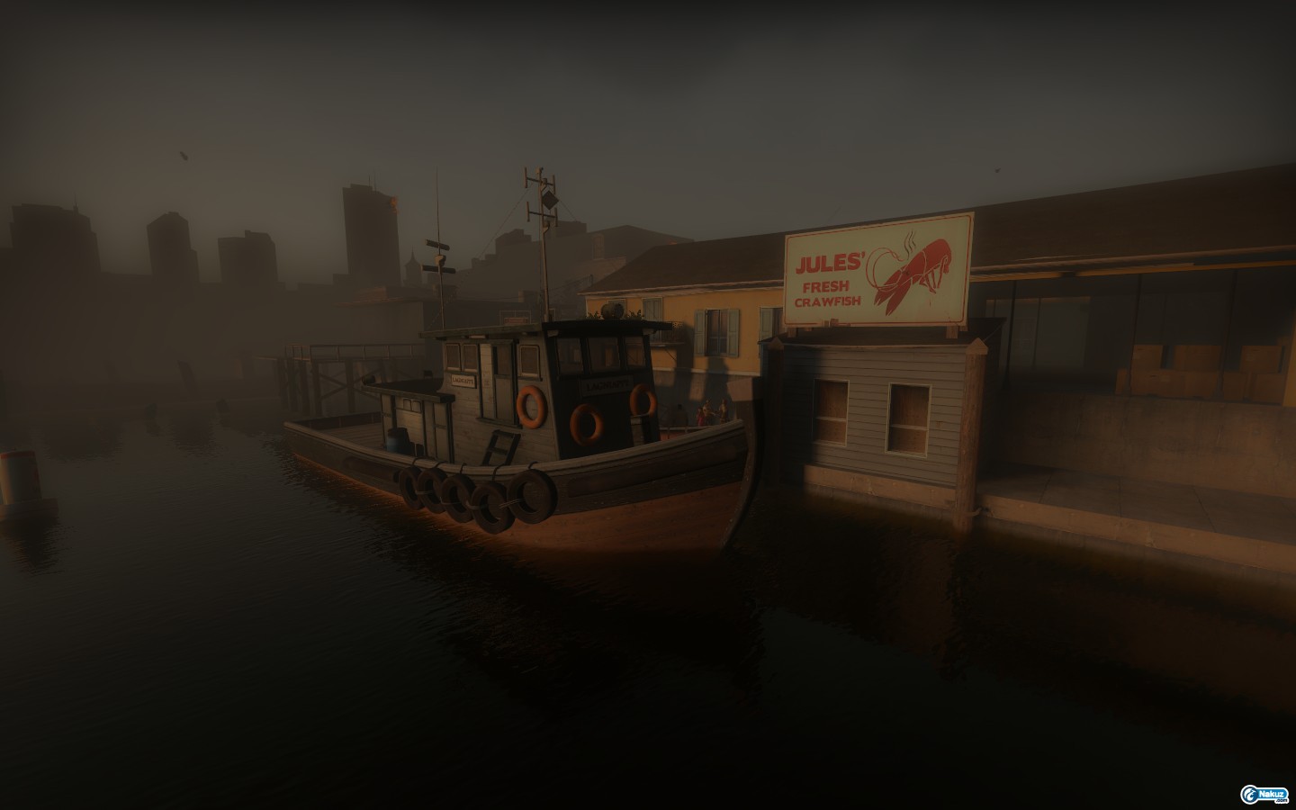 c5m1_waterfront0001.jpg
