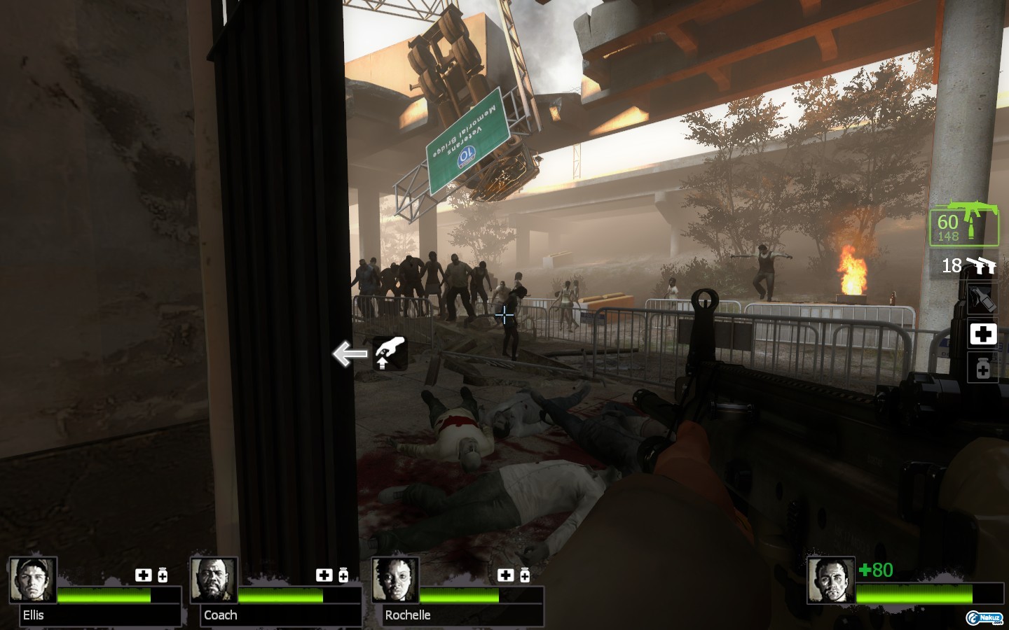 c5m2_park0000.jpg