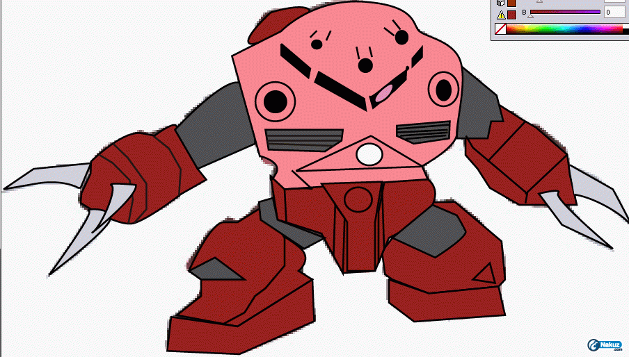 2009-10-29_200004.gif