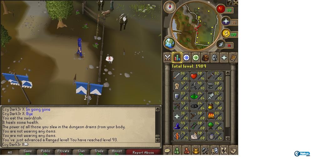 93ranged.jpg