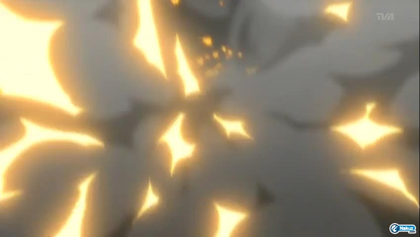 爆炸2.JPG