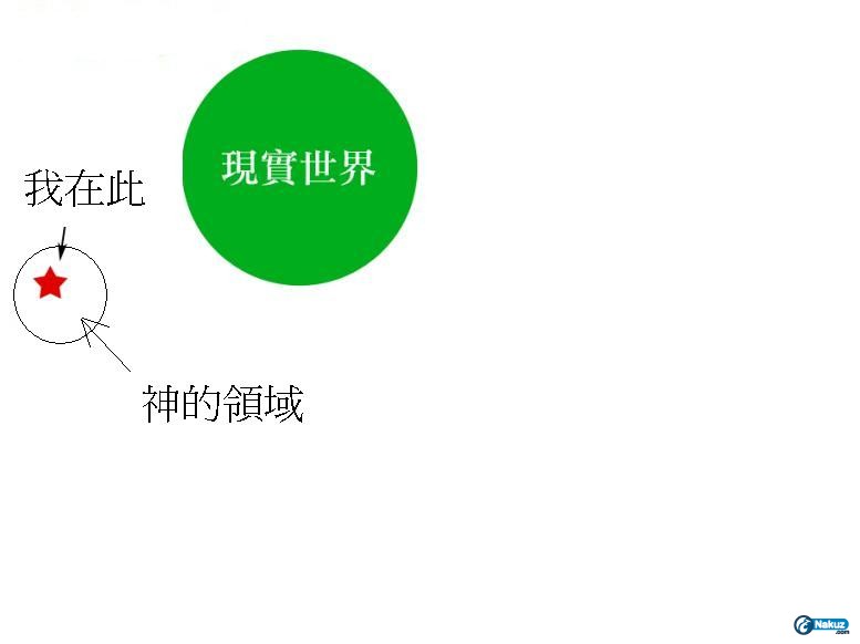 0910311811e582caea0999395e_png_thumb.jpg