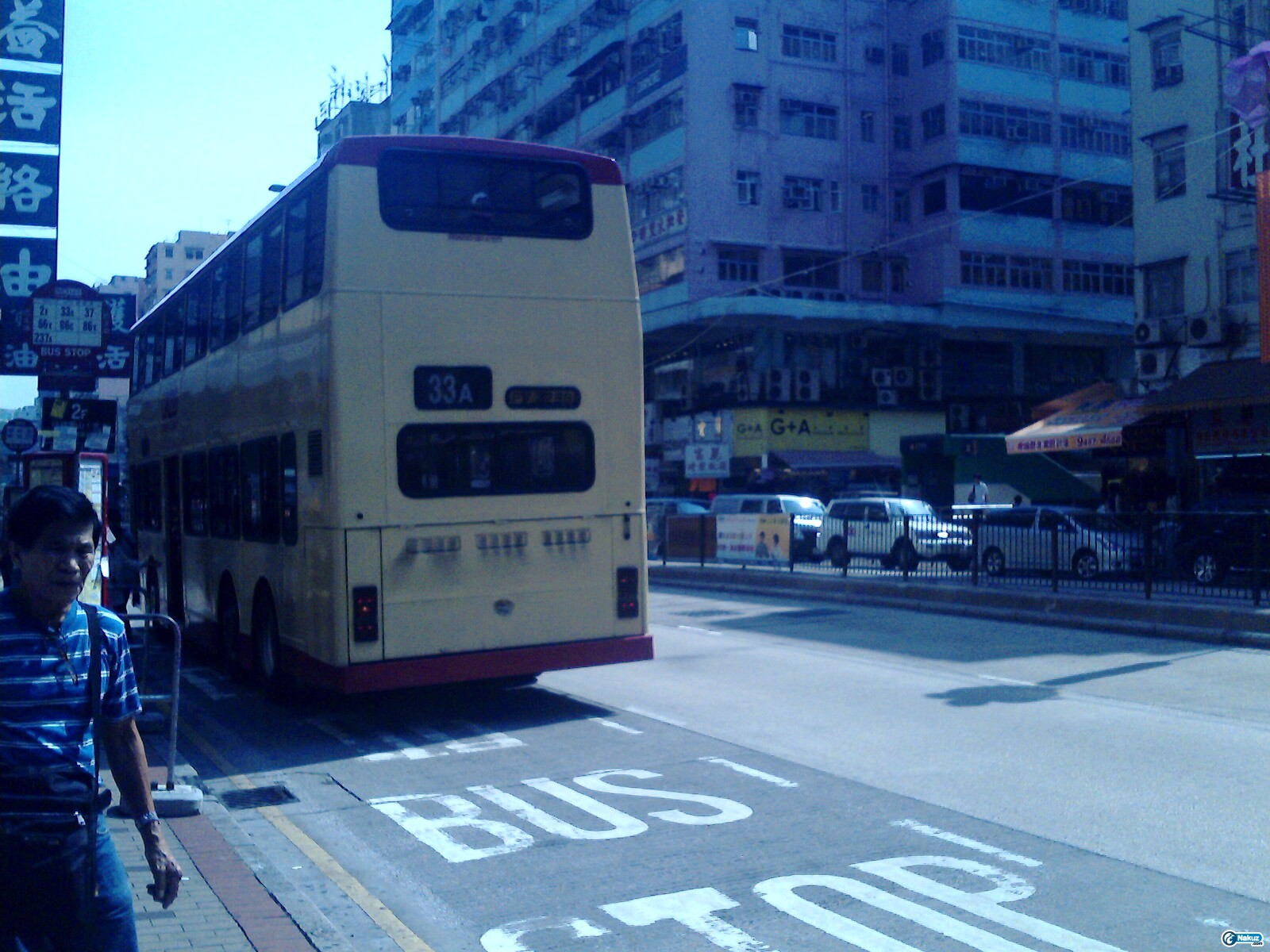 IMG0382A.jpg