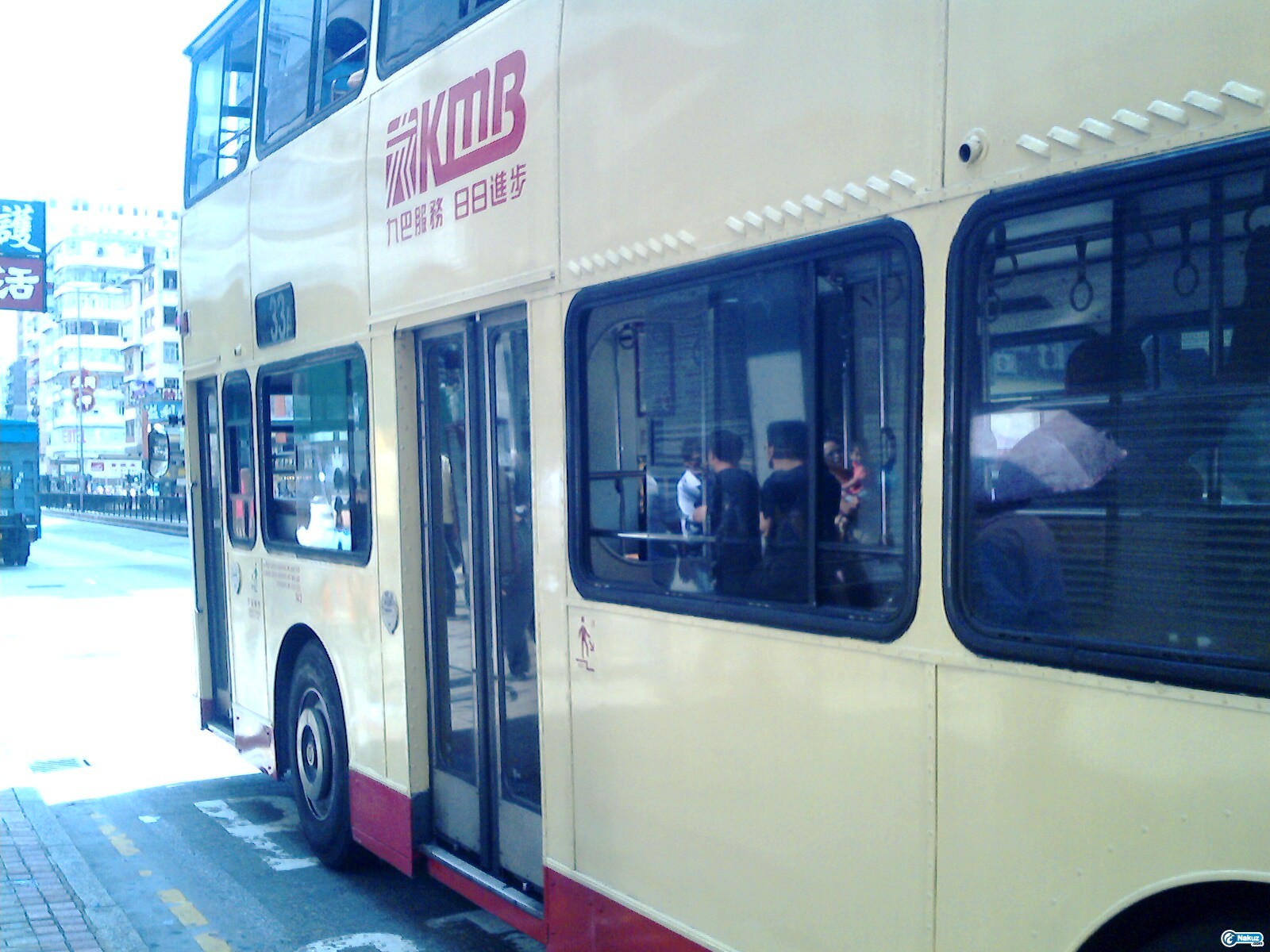 IMG0383A.jpg
