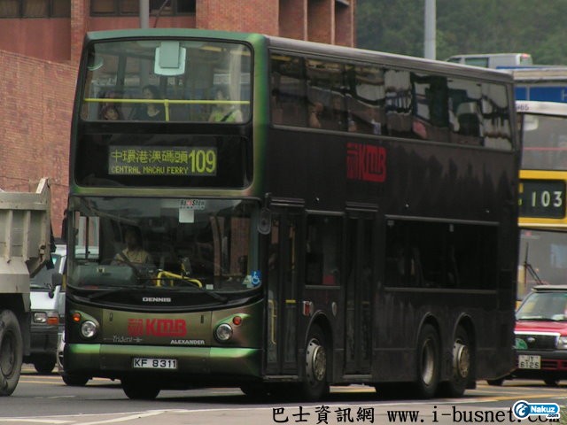 kmb_ats097_r109.jpg