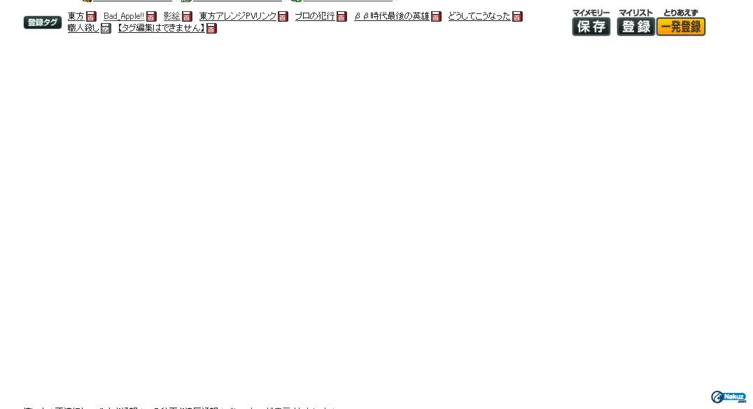 未命444.JPG