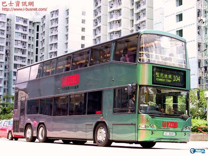 kmb_ap132_r104_1.jpg