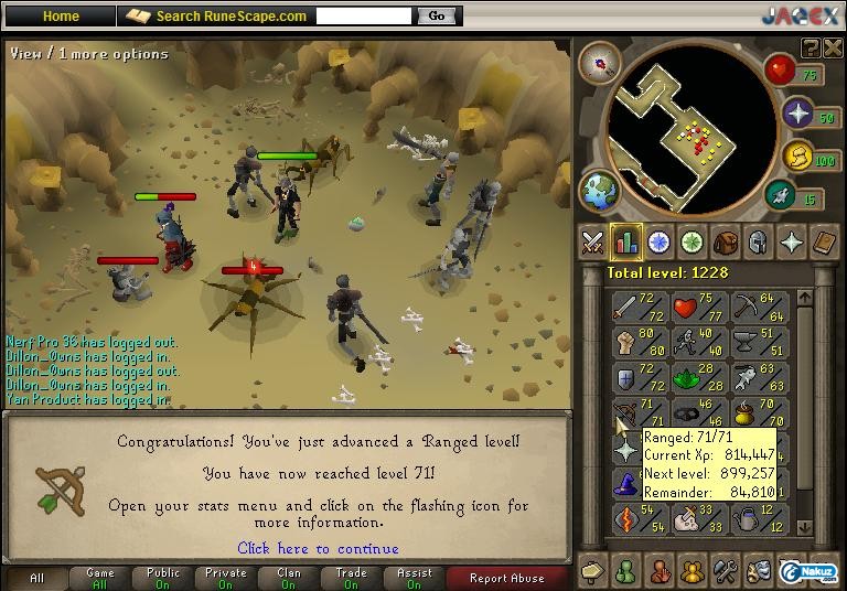 rs.jpg