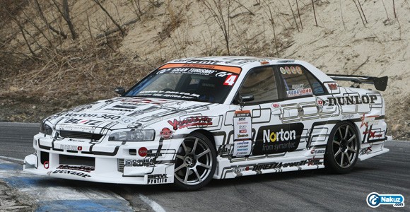 d1spec09.jpg
