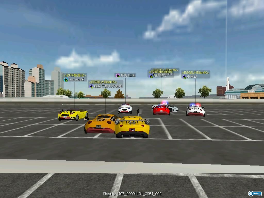 Raycity_497_20091101_0954_002.jpg