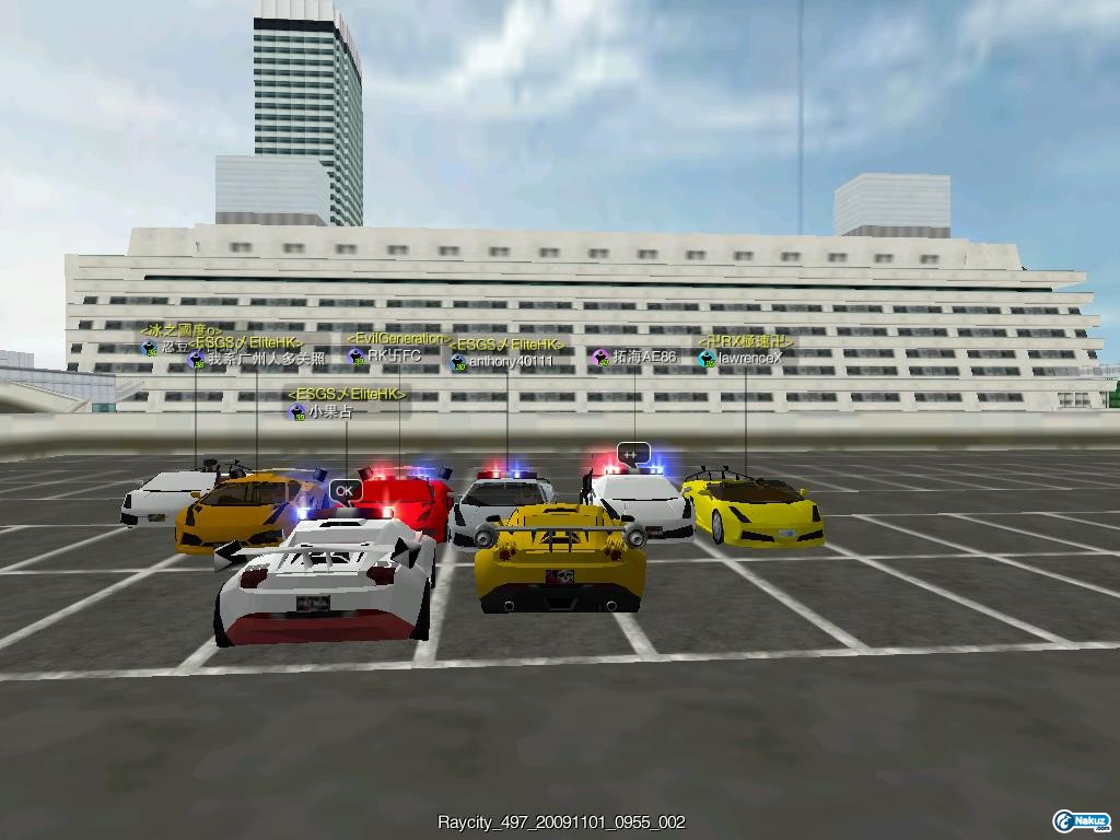 Raycity_497_20091101_0955_002.jpg