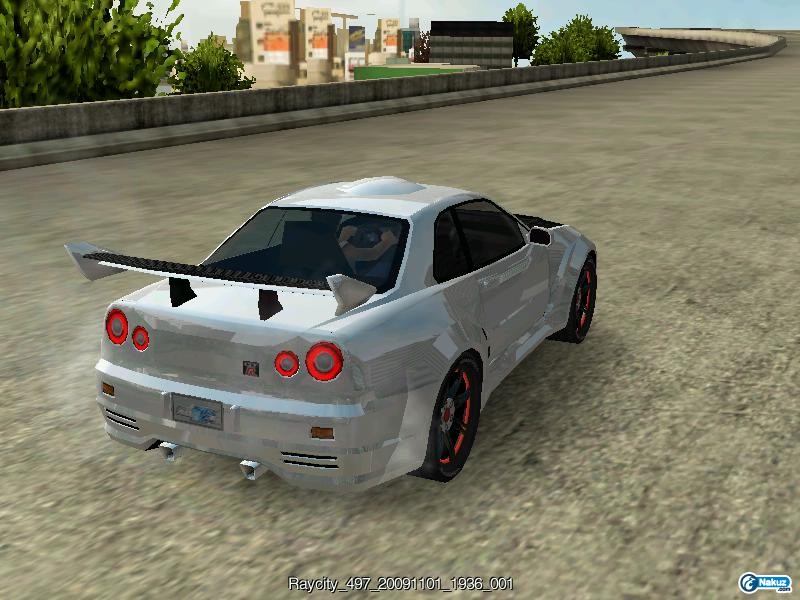 Raycity_497_20091101_1936_001.jpg