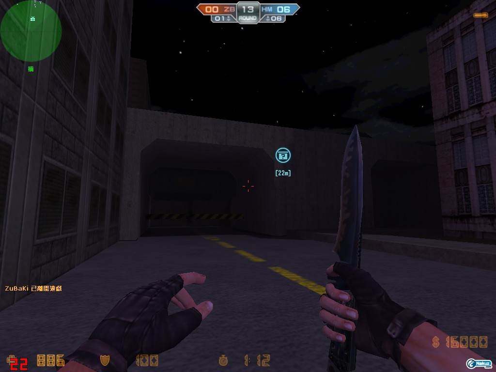 cs_assault0045.jpg