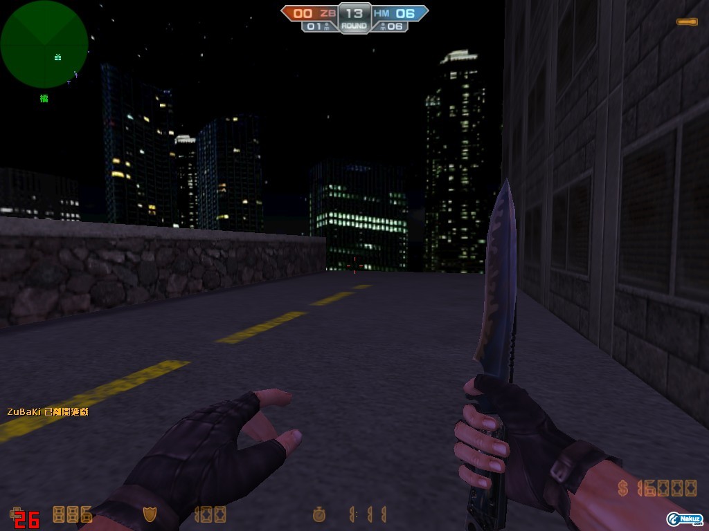 cs_assault0047.jpg
