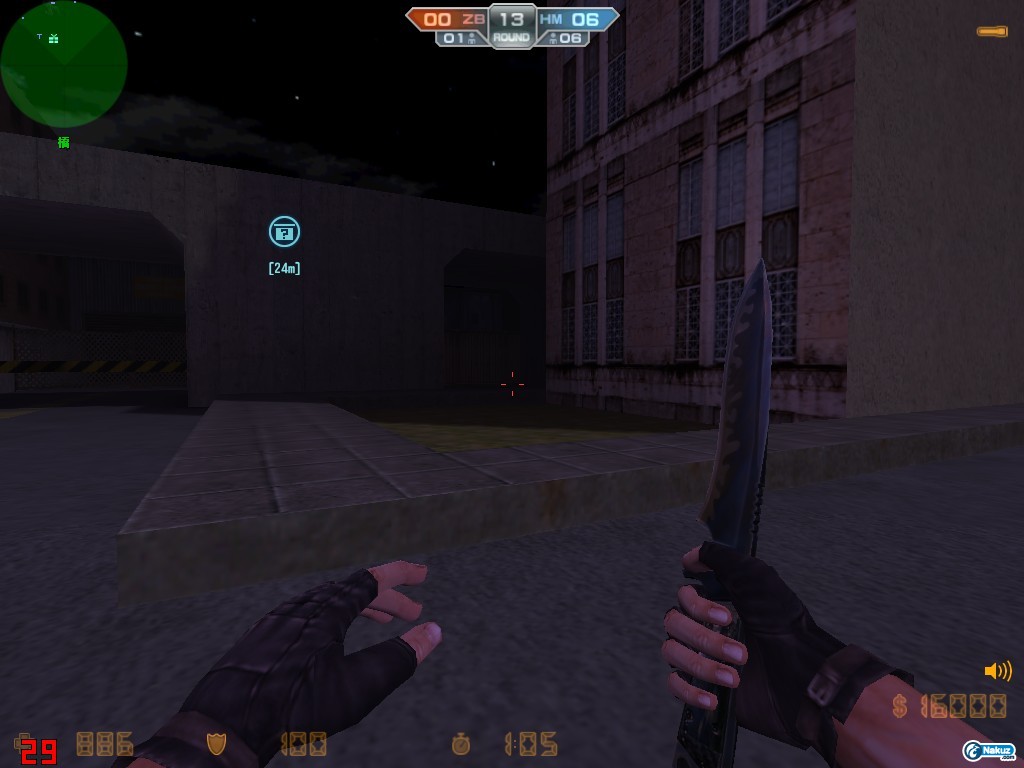 cs_assault0049.jpg