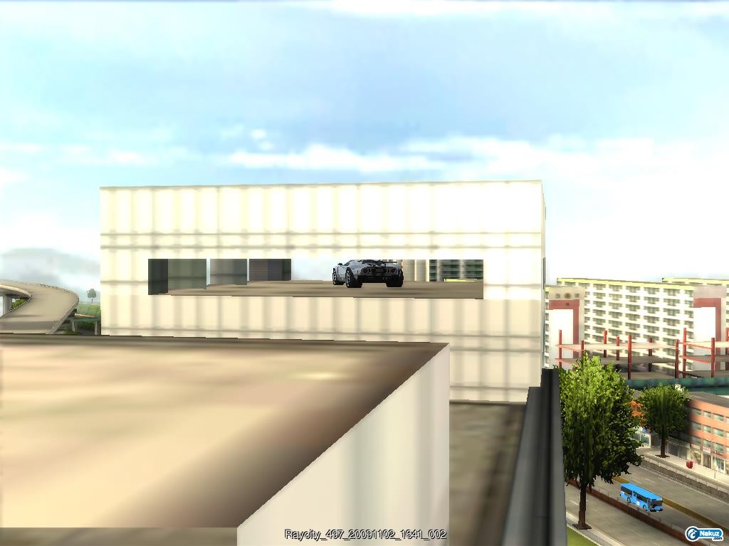 Raycity_497_20091102_1641_002.jpg