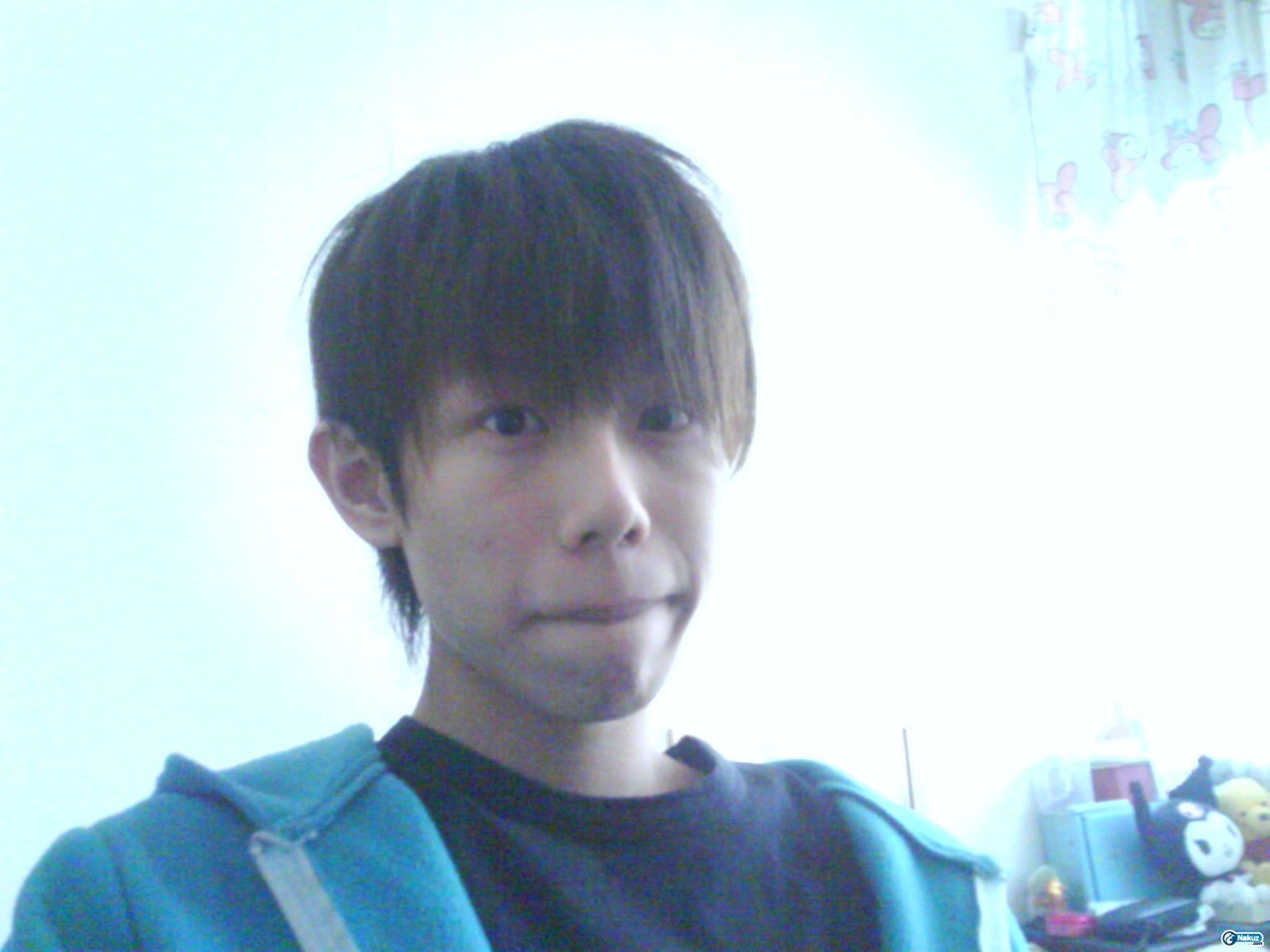 DSC02575.JPG