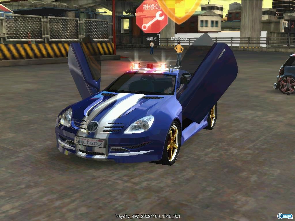 Raycity_497_20091103_1546_001.jpg