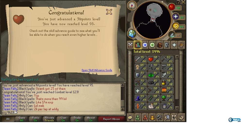 95hp.jpg
